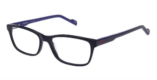 617 NAVY