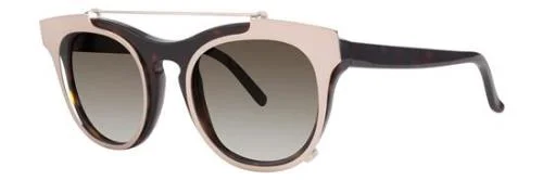 Vera Wang Sunglasses MIELA