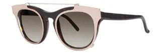 Vera Wang Sunglasses MIELA