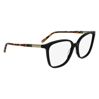 Lacoste Eyeglasses L2985 N