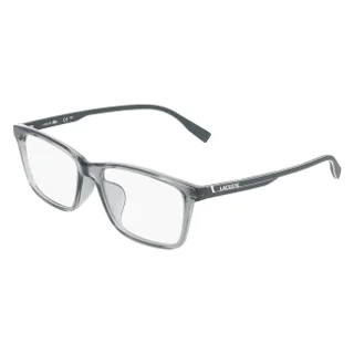 035 Grey