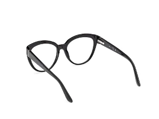 Guess Eyeglasses GU50232