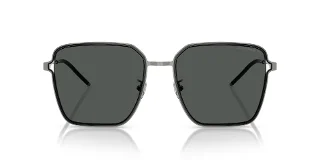 Emporio Armani Sunglasses EA2159D