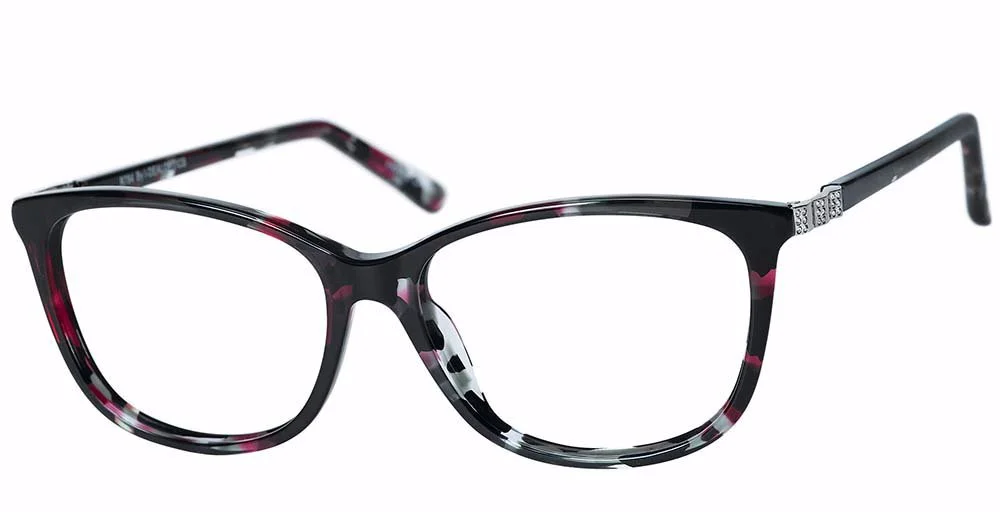 Reflections Eyeglasses R784