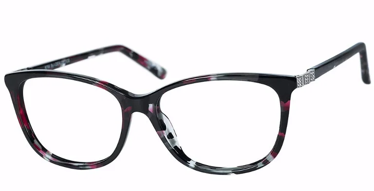 Reflections Eyeglasses R784