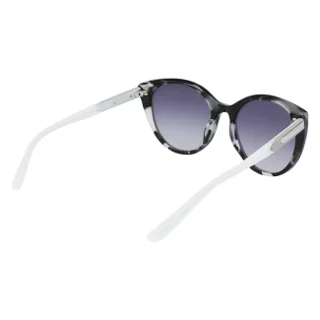 Cole Haan Sunglasses CH7085