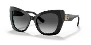 Dolce & Gabbana Sunglasses DG4405