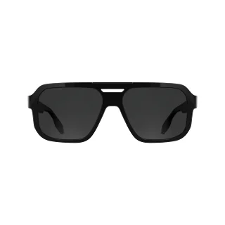 CANADA GOOSE Sunglasses GC25601SE