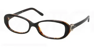 5260 Black Havana