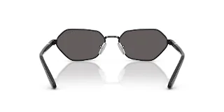 Vogue Sunglasses VO4349S