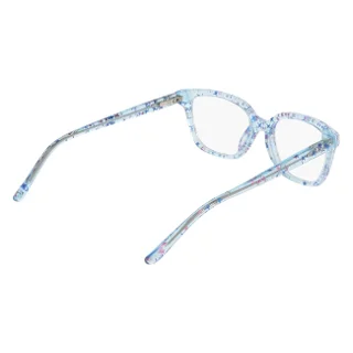 Lenton & Rusby Eyeglasses LRK1004
