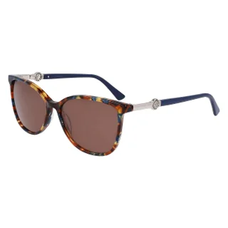 460 Blue Tortoise