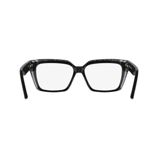 Kendra Scott Eyeglasses KE2604
