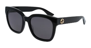 Gucci Sunglasses GG0034SN
