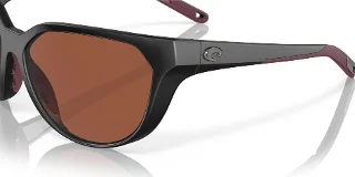 Costa Del Mar Sunglasses 6S9110