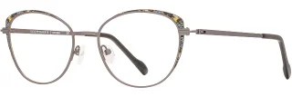 Scott Harris Eyeglasses SH-816