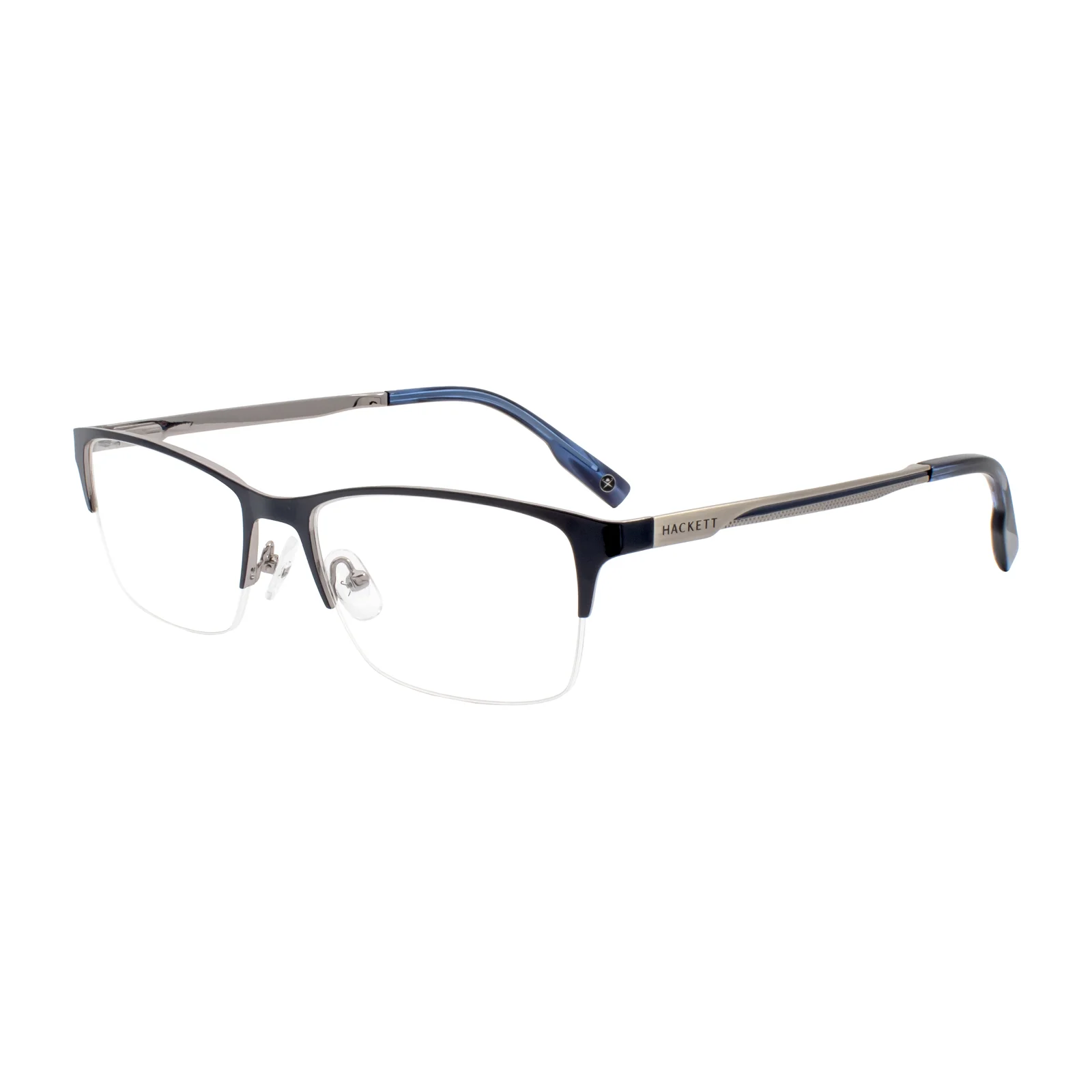 Hackett Eyeglasses HEK 1340