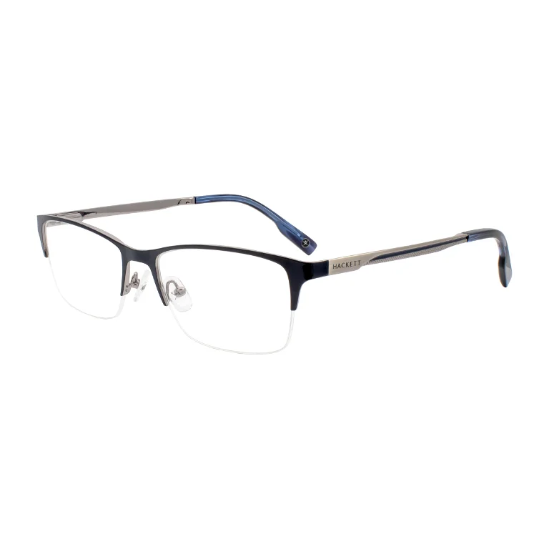 Hackett Eyeglasses HEK 1340