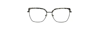 Xoxo Eyeglasses Dover