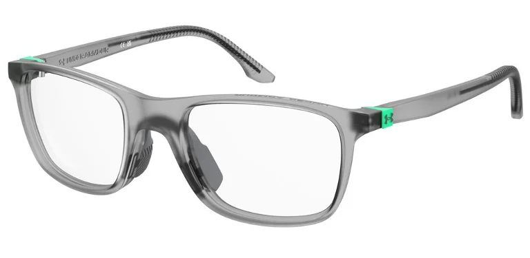 Under Armour Eyeglasses UA 9013/G