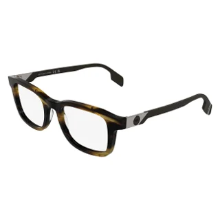 319 Stripde Khaki/Brown