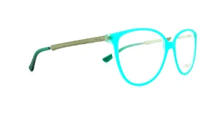 Vogue Eyeglasses VO2866
