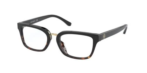 Tory Burch Eyeglasses TY2111U