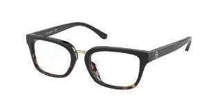 Tory Burch Eyeglasses TY2111U