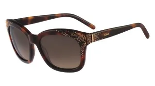 Chloe Sunglasses CE626S