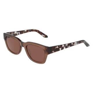 232 Mocha Crystal/Ll Brown