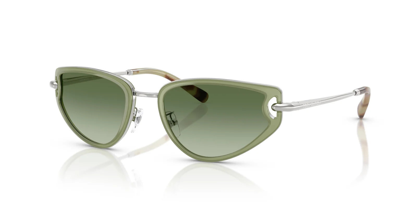 Tory Burch Sunglasses TY6115