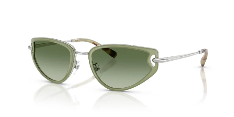 Tory Burch Sunglasses TY6115