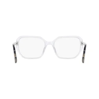 Mcallister Eyeglasses MC4564