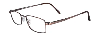 Cool Clip Eyeglasses CC823