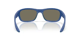 Costa Del Mar Sunglasses 6S9119