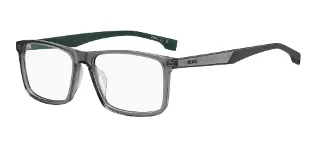 KB7 GREY