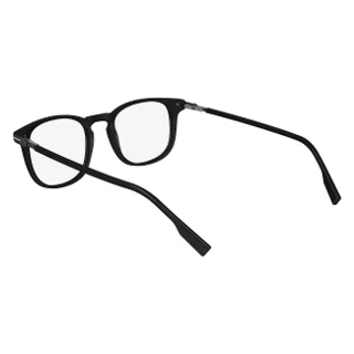 Lacoste Eyeglasses L2954