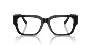 Versace Eyeglasses VE3350