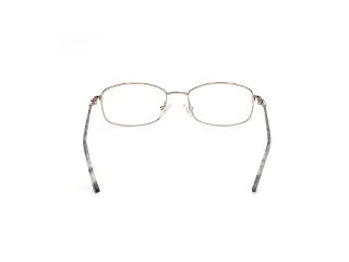 Viva Eyeglasses VV4510