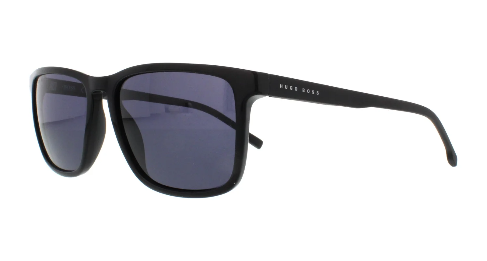Hugo Boss Sunglasses 0921/S