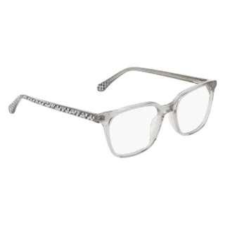 Draper James Eyeglasses DJ1029