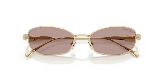 Swarovski Sunglasses SK7042