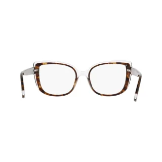 Cole Haan Eyeglasses CH5054