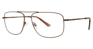 Stetson Eyeglasses Xl 44