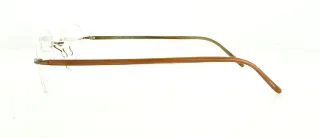 Airlock Eyeglasses 770/47