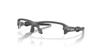 951107 Steel