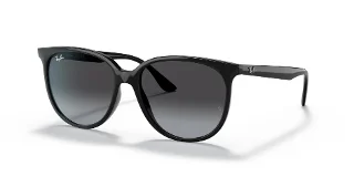 Ray Ban Sunglasses RB4378