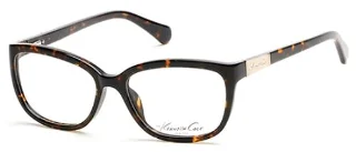 Kenneth Cole Eyeglasses KC0235