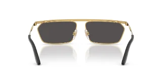 Dolce & Gabbana Sunglasses DG2327