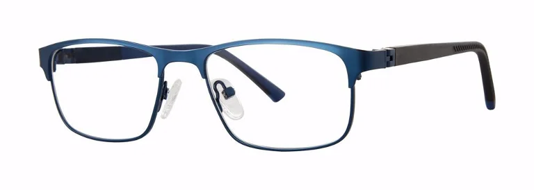 ModZ Kids Eyeglasses Animated